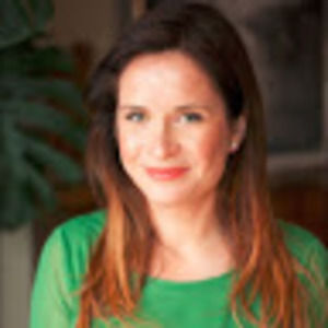 Meet your Posher, Katya